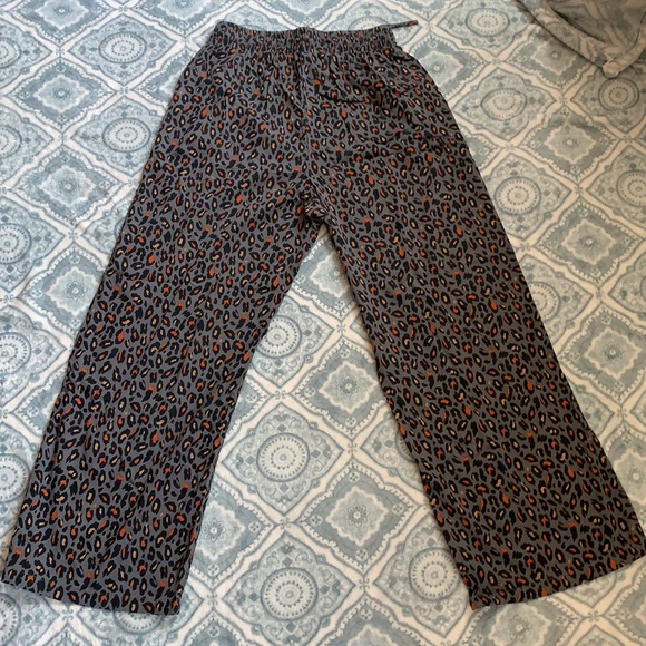 Grace Atwood, the drop - Picture 2 of 4